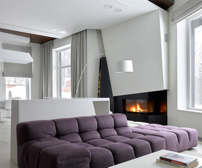 za_bor_architects_ya_gor_2_house_08_02-655x545.jpg